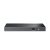 Коммутатор управляемый Tp-Link TL-SG2218 (16-и портовый) 