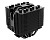 Вентилятор процессора ID-Cooling SE-207-XT Slim (TDP 220W, High 135mm)(S1700/1200/20хх/115x/AM4/AM5)