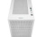 Корпус Midi Tower Deepcool CH360 White Корпус Midi Tower Deepcool CH360 White