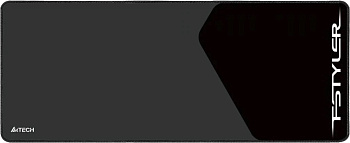Коврик для мыши A4Tech Fstyler FP70-Black 