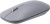Мышь Ugreen MU001(90373) Grey, USB (Wireless)