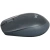 Мышь Logitech M190 Charcoal 910-005905