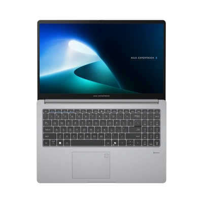 Ноутбук ASUS ExpertBook P1 (i7-13620H,16Gb,1Tb SSD) 15.6" FHD