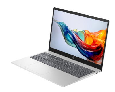 Ноутбук HP 15-fc0271ci (R5 7520U 2,8GHz.8Gb,SSD 512Gb) 15.6" FHD СПЕЦ ЦЕНА