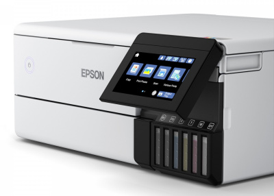МФУ Epson L8160 C11CJ20404, А4 СПЕЦ Цена