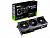Видеокарта GeForce RTX4070 12Gb GDDR6X (ASUS) (TUF-RTX4070-O12G-GAMING)