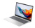Ноутбук HP 15-fc0271ci (R5 7520U 2,8GHz.8Gb,SSD 512Gb) 15.6" FHD СПЕЦ ЦЕНА Ноутбук HP 15-fc0271ci (R5 7520U 2,8GHz.8Gb,SSD 512Gb) 15.6" FHD СПЕЦ ЦЕНА