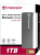 HDD 1Tb Transcend 2,5" TS1TSJ25C3N HDD 1Tb Transcend 2,5" TS1TSJ25C3N