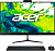 Моноблок Acer C24-2G DQ.BPREC.00A (R5-7430U.16GB.512GB.Dos) 23.8" купить в Астане
