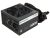 Блок питания (500W) Thermaltake TR2 S 500W (PS-TRS-0500NPCWEU-2)