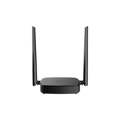 Маршрутизатор Tenda 4G03pro N300 LTE 4G