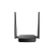 Маршрутизатор Tenda 4G03pro N300 LTE 4G Маршрутизатор Tenda 4G03pro N300 LTE 4G