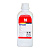 Чернила Epson Ink Mate EIM-145M, 1л., пигментные (magenta)