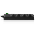 Сетевой фильтр Sven SF-08E-16A 8 розеток 1,8м