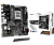 MB ASRock B650M-H/M.2+ WIFI (AM 5) DDR5