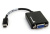 Переходник Mini Display Port to VGA (V-T CBDP0043)