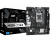 MB ASRock H610M-H2/M.2 DDR4 (s1700)