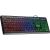 Клавиатура Defender Raid GK-778DL USB