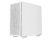 Корпус Midi Tower Deepcool CH360 White Корпус Midi Tower Deepcool CH360 White