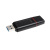 Flash DRIVE USB 256Gb DTX (Kingston) USB 3.2 Flash DRIVE USB 256Gb DTX (Kingston) USB 3.2