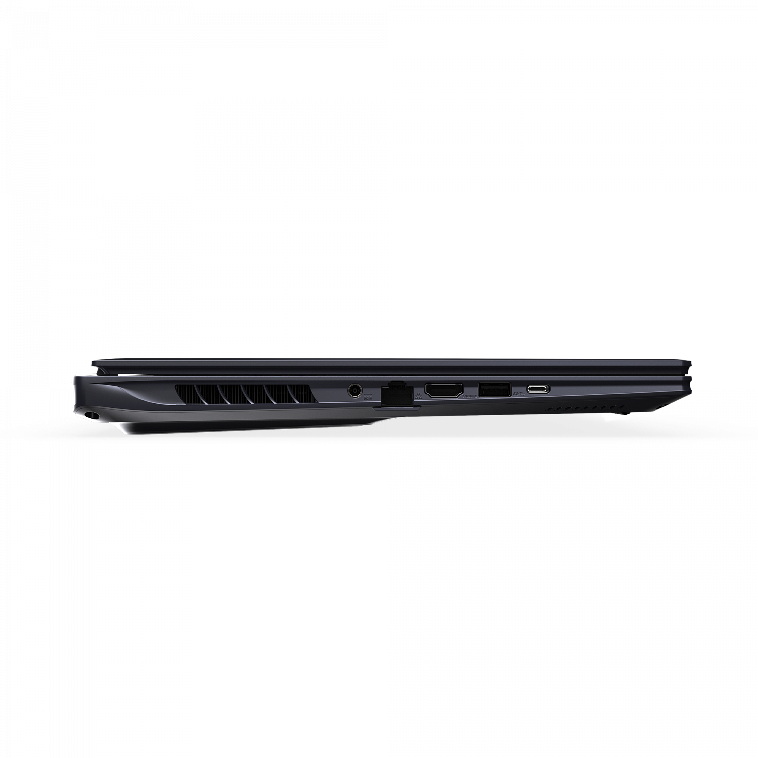 Ноутбук Gigabyte AORUS 16X 9KG (i7-13650HX 3,6GHz,16Gb,SSD 1Tb,RTX4060 8Gb) 16" QHD+ (2560x1600)