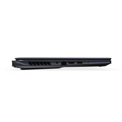 Ноутбук Gigabyte AORUS 16X 9KG (i7-13650HX 3,6GHz,16Gb,SSD 1Tb,RTX4060 8Gb) 16" QHD+ (2560x1600)