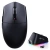 Мышь Attack Shark G3 PRO (Wireless) Black Мышь Attack Shark G3 PRO (Wireless) Black фото
