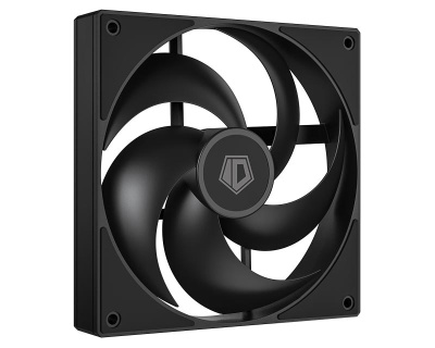 Вентилятор для корпуса ID-COOLING AS-140-K