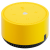 Умная Колонка Яндекс с Алисой Лайт YNDX-00025 Yellow