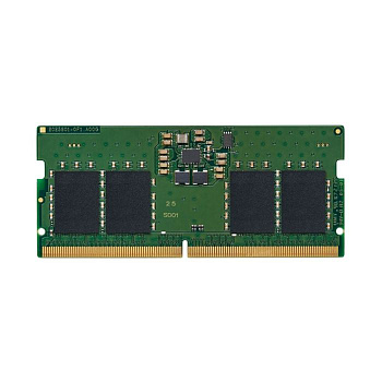 DIMM 8192Mb DDR5 4800Hz (for NB)