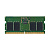 DIMM 8192Mb DDR5 4800Hz (for NB)