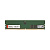 DIMM 32GB DDR5 5600 MHz Kingston (KVR56U46BD8-32)