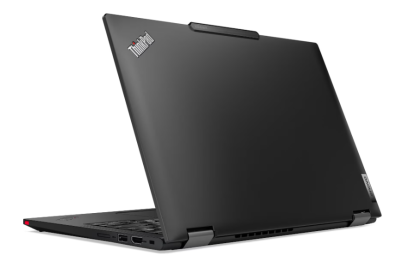 Ноутбук Lenovo ThinkPad X13 2-in-1 (U7-155U,32Gb,SSD 1Tb,Win11 pro) 13,3" СПЕЦ ЦЕНА