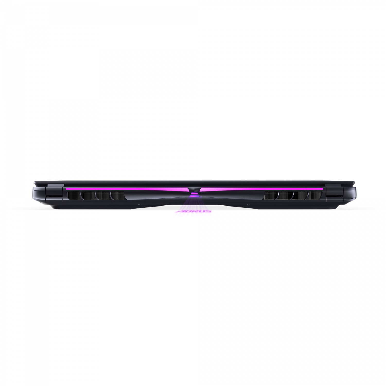 Ноутбук Gigabyte AORUS 16X 9KG (i7-13650HX 3,6GHz,16Gb,SSD 1Tb,RTX4060 8Gb) 16" QHD+ (2560x1600)