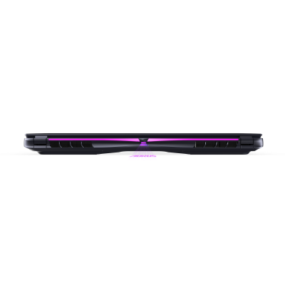 Ноутбук Gigabyte AORUS 16X 9KG (i7-13650HX 3,6GHz,16Gb,SSD 1Tb,RTX4060 8Gb) 16" QHD+ (2560x1600)