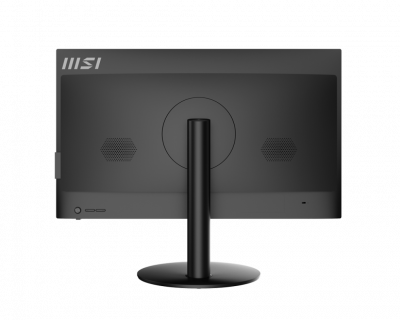 Моноблок MSI PRO 5M-088EU AP241Z (Ryzen 3 5300G,8GB,512Gb SSD,Win11) 23.8" СПЕЦ ЦЕНА