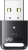 Адаптер USB Ugreen CM591 Bluetooth 5.3 Адаптер USB Ugreen CM591 Bluetooth 5.3