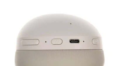 Гарнитура UGREEN Studio Max2 45017 White