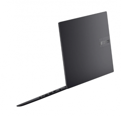 Ноутбук Asus VivoBook 16X K3604VA (i5-1335U 1.3GHz,16Gb,SSD 512Gb) 16,0'' (1920x1200) OLED