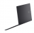 Ноутбук Asus VivoBook 16X K3604VA (i5-1335U 1.3GHz,16Gb,SSD 512Gb) 16,0'' (1920x1200) OLED