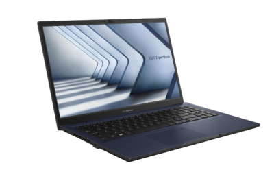 Ноутбук ASUS ExpertBook B1502CVA (i7-1355U, 16Gb, SSD 1000GB) 15,6'' FHD