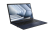 Ноутбук ASUS ExpertBook B1502CVA (i7-1355U, 16Gb, SSD 1000GB) 15,6'' FHD