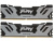 DIMM 64GB DDR5 kit 6400MHz Kingston Fury Renegade (2x32GB) (KF564C32RSK2-64) DIMM 64GB DDR5 kit 6400MHz Kingston Fury Renegade (2x32GB) (KF564C32RSK2-64)
