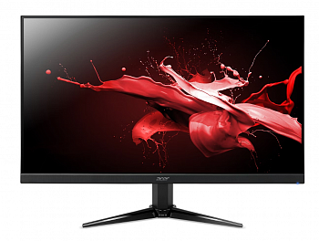 Монитор Acer QG221QHbii 21.5" СПЕЦ ЦЕНА