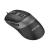 Мышь A4tech Fstyler FM50SPlus Black Мышь A4tech Fstyler FM50SPlus Black фото