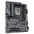 MB Gigabyte Z890 UD WiFi6e (s1851) DDR5