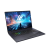 Ноутбук Gigabyte AORUS 16X 9KG (i7-13650HX 3,6GHz,16Gb,SSD 1Tb,RTX4060 8Gb) 16" QHD+ (2560x1600)