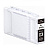 Картридж Epson  C13T41R540 (black) 110ml