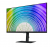 Монитор Samsung S6 LS27A600UUIXCI 27"