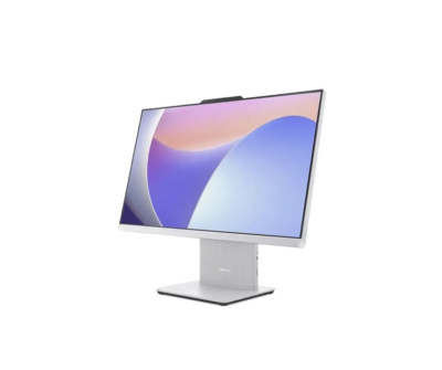 Моноблок Lenovo F0HM005GRU 27IRH9  (I5-13420H-4.6GHz.8GB, 512Gb,DOS) 27''